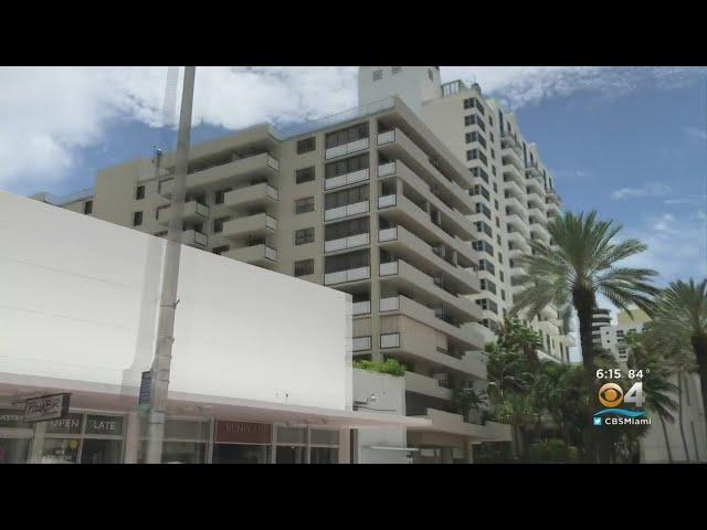 New Yorkers Moving in Droves To South Florida