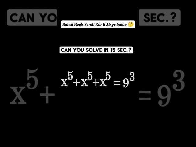 #video #education