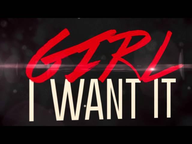 Adrian Marcel ft Sage The Gemini "2AM" (lyric video)