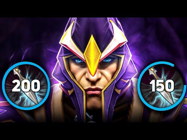 54 Kills Silencer +1000 Intelligent Meta One Shot 7.37e | Dota 2 Gameplay