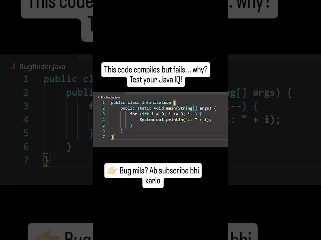  Java programming ke sath chill coding — bas subscribe karo! #coding #javascipt #codingninja