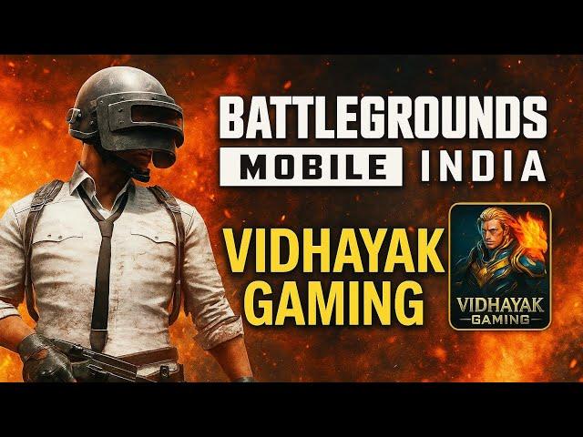 40kills chicken dinner with Vidhayak gaming and @AtMsSARKAR