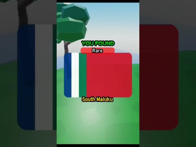 Ищем Флаги #6 в Roblox! #вадан #roblox #подпишись #рекомендации #флаги
