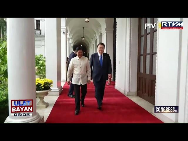 WATCH: CongressTV | October 7, 2024