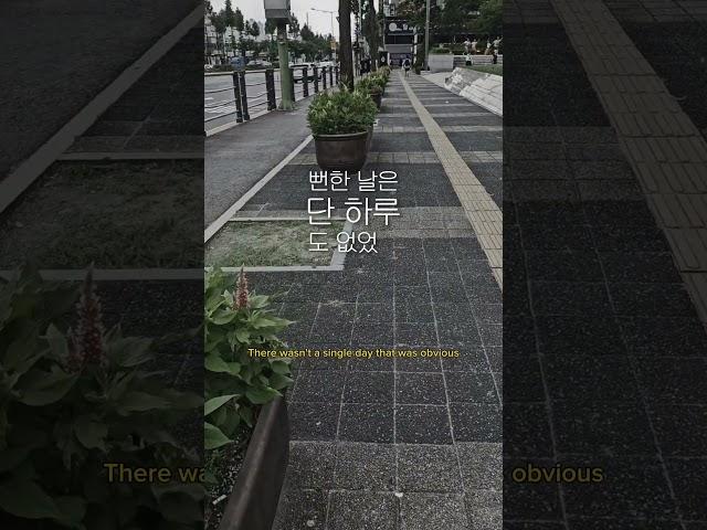 살다보면 가끔 그렇게 재미있는 일이   #명언 #들려주고싶은명언 #동기부여 #자기계발 #motivation #위로가되는명언 #힐링 #드라마명언