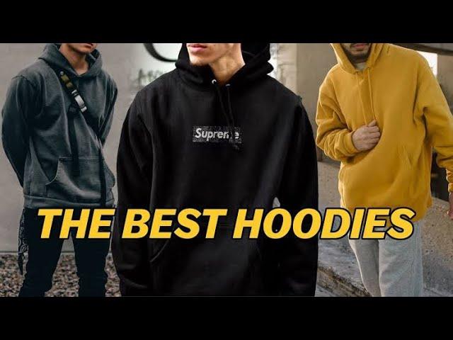 Funy hoodies | only retail | king of kings collection vlogs