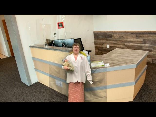 2023 Living History Project