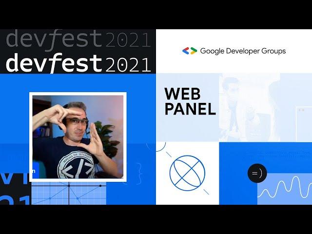 #Flexbox  vs.  #Grid | Google Developers North America