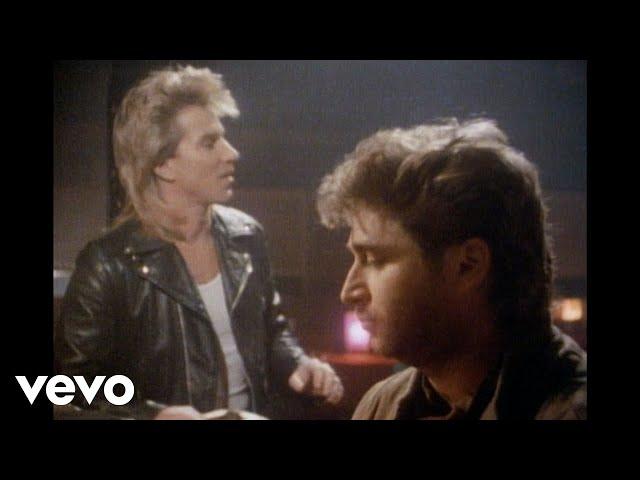 Toto - Holyanna