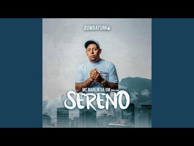 Sereno