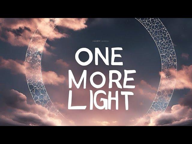 Linkin Park - One More Light cover - Jordan Bailey and Kevin Ford