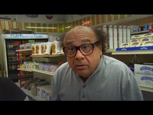 my favorite frank reynolds moments part 3