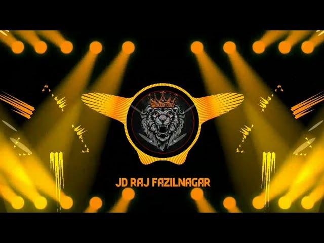 Jbl Edm Mix  Aaj Kal Ke Ladki Dhokebaaz  Dj Bhojpuri Song 2024  Jd Raj Fazilnagar