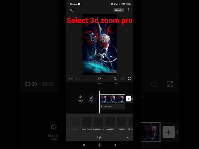 EASY #shorts #nocopyrightmusic