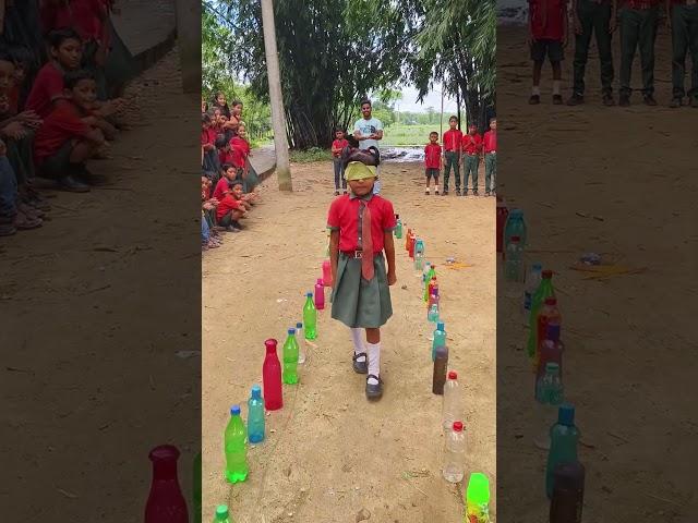 dil hai chhota sa #viral #shortsvideo #adarsh #school #status #bidhannagar