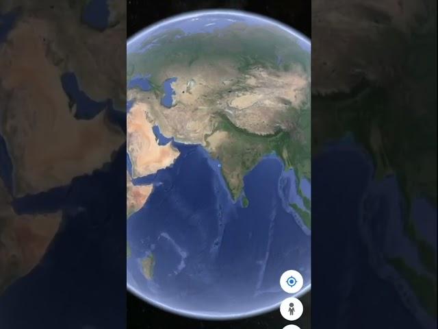 #arthur #prithvi #antriksh  #world #vlog