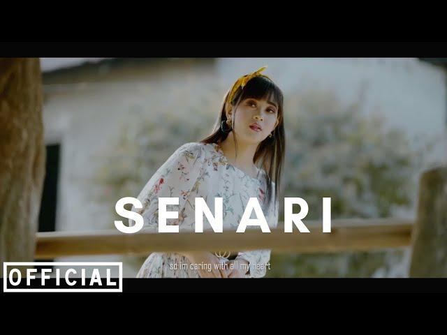 Viss Ningthouja - Senari (Official Music Video)