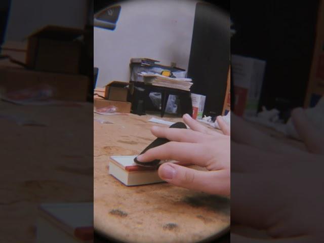 some clips from tdy #fingerboard#skateboarding #fingerboarding#fingerboards#fingerboarder#fypyo