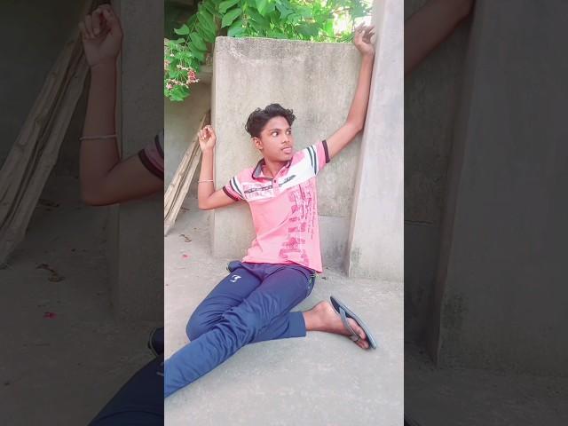 this is comdey  video এটা কি ছিল?? ভাইরে #new #vairal #trending #youtubeshorts #theboys#2023