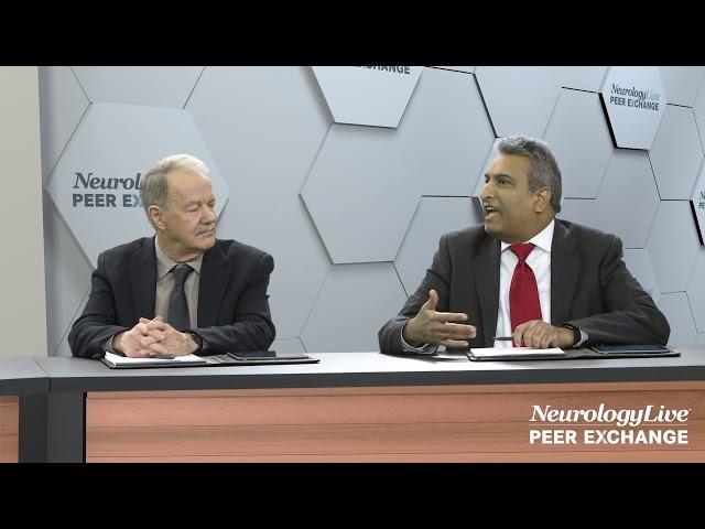 Adequately Treating Parkinson Disease With Levodopa