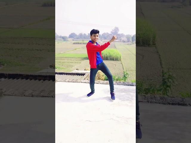 #video #Ava nlga di raja#shilpiraj #reels video #ajit Yadav dance.