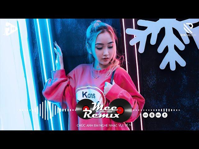 NONSTOP 2024 Vinahouse Việt Mix - Nhạc Trẻ Remix 2024 Hay Nhất Hiện Nay, Nhạc Dj 2024 Bass Cực Mạnh