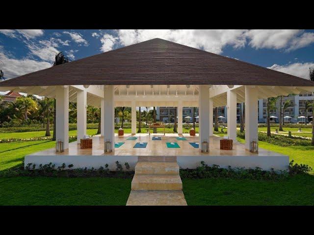 Falcon's Resort by Melia, All Suites Punta Cana, Punta Cana, Dominican Republic