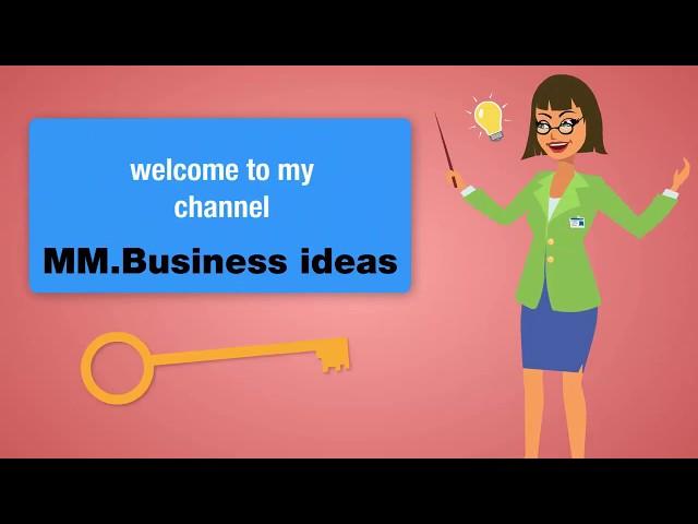 travel business tips method 3 ...................by MM Business ideas