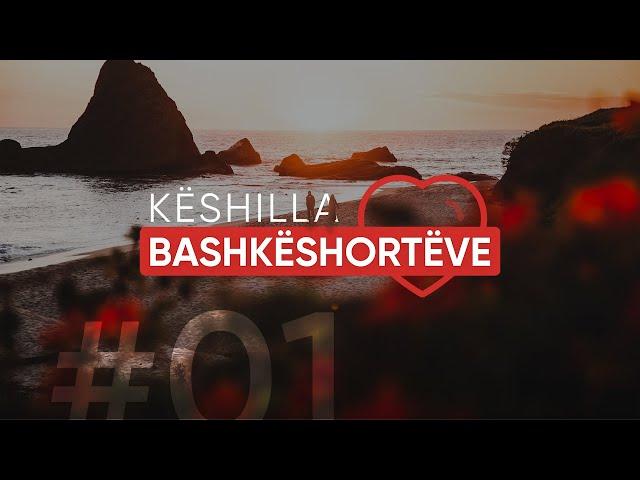 Lidhja bashkëshortore nuk është hajgare | Këshilla Bashkëshortëve