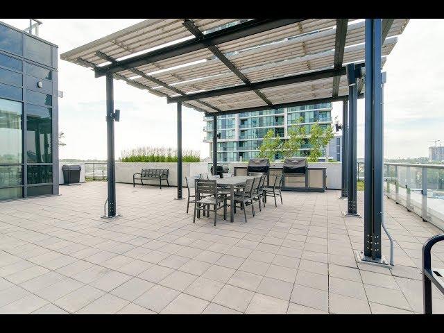 #3305 3975 Grand Park Drive Mississauga, Hadeel Haidar