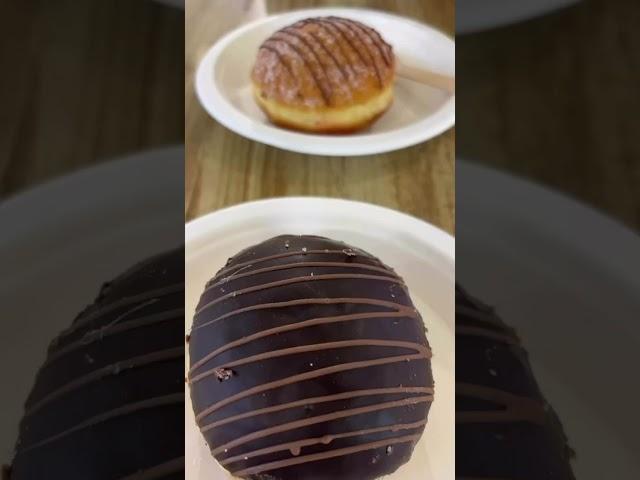 Taste of the month – my fav!#crazy#food #viralshort #favorite
