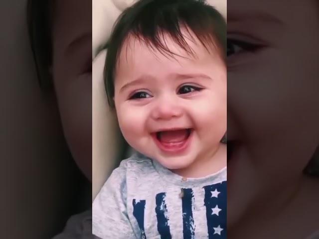  cute baby  status video #shorts #viral #shortfeed  #baby