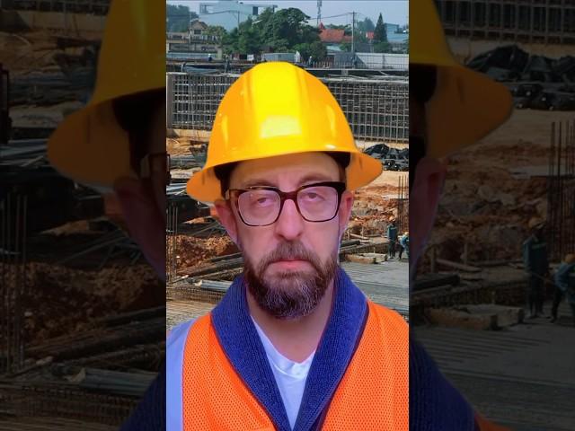 Smart Tips#tips #smart #construction #job #work #adamrose