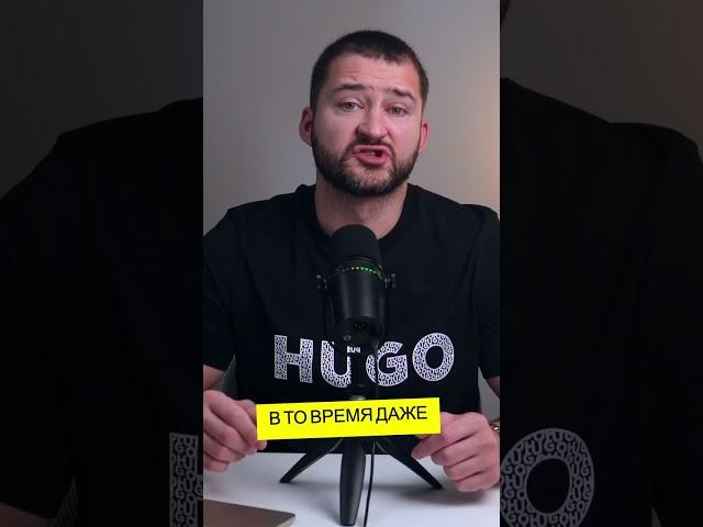 Проблемы Канады
