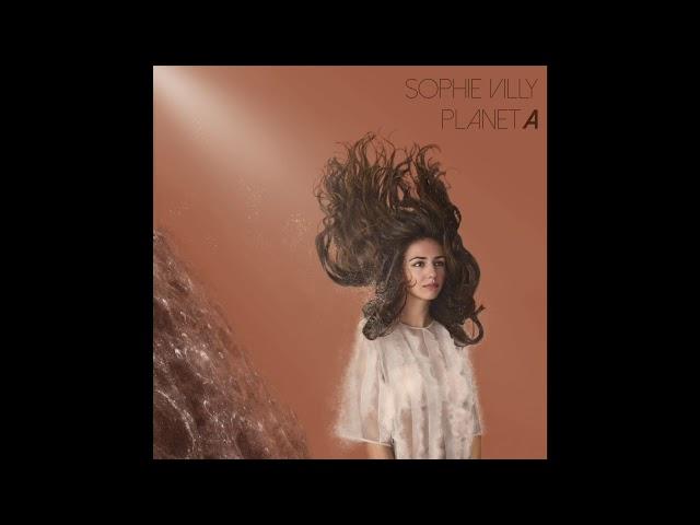 Sophie Villy - Heart To Heart (Official Audio)
