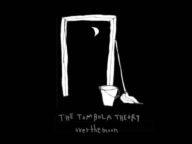 Over the Moon by The Tombola Theory