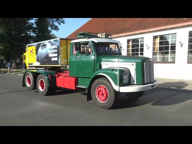 Oldtimer rit van V.V.V.N.N.  2024-09-21 deel 4