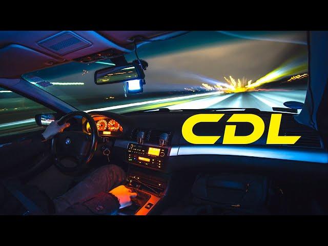 CDL General Knowledge Exam Study Practice Questions and Answers +++ 20210912