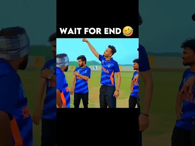 https://youtube.com/shorts/obdfnyx_h6Q?si=eNXRwZn8ZDRxMUtG#love