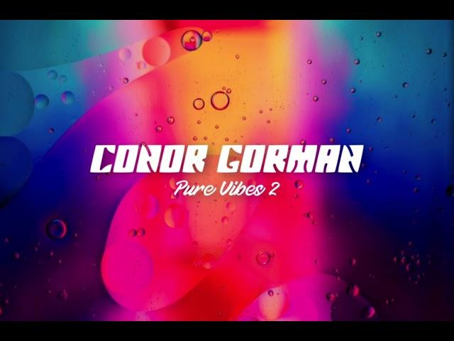 Conor Gorman - Pure Vibes 2