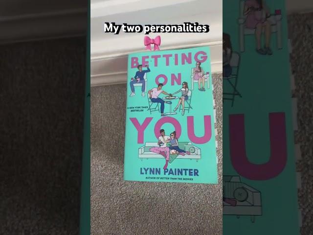 #booktok #booktube #bookish #books #bookchannel #reading #booktubetbr #toberead #fyp #fy