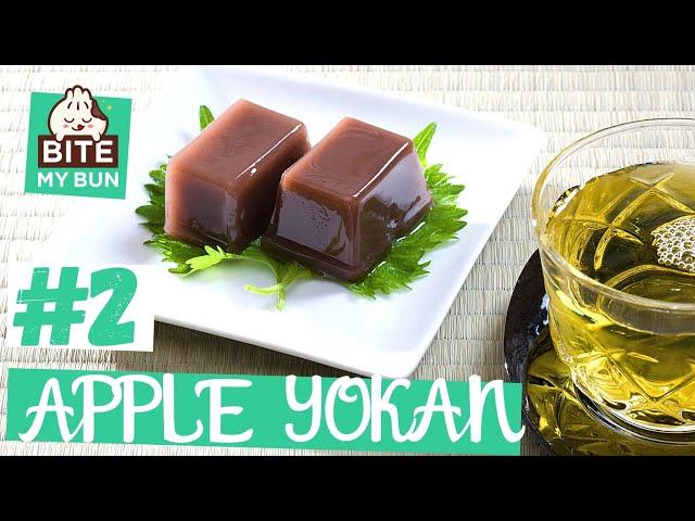 4 best Japanese snacks to try out