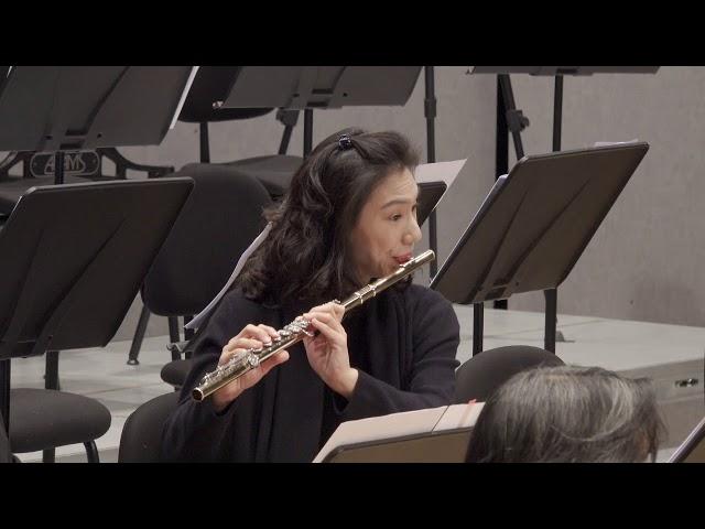 Camille Saint-Saëns：Le Carnaval des Animaux - 錄意思影音藝術製作