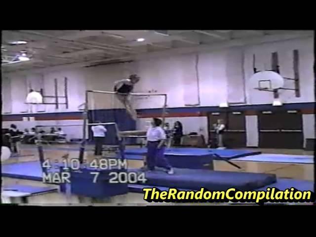 Women Sports Injury Compilation Part 13