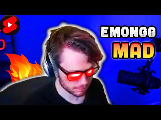 Emongg Mad