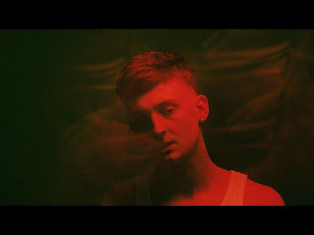 guccihighwaters - lately (official music video)