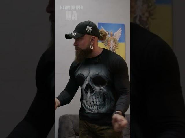 Олексій Суровцев про те, як вивозив тварин під час війни