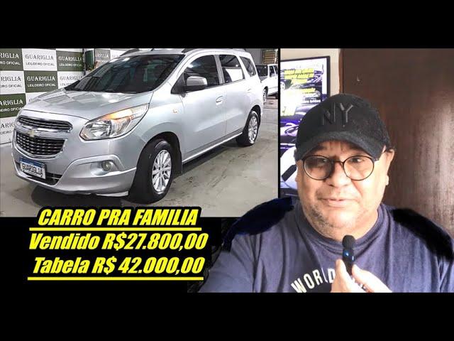 OLHA AI NESSE LEILÃO TEVE CARRO PELA METADE DO PREÇO! Veja esse Vídeo!