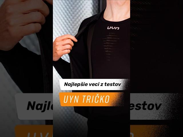 Ktoré produkty z testov nás zaujali až tak, že ich používame doteraz a stoja za pozornosť? MTBIKER