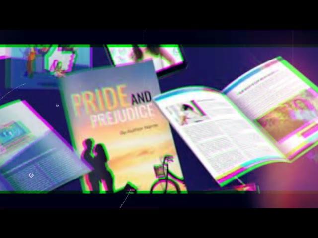 Sqribble Review - Is It The Best eBook Creator?